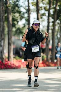 BIB: 
                            <button type="button" onclick="openModal(27504308)" class="btn btn-primary btn-sm float-right btn-popup" data-toggle="modal" data-target=".modal-high-quality">
                        <i class="fas fa-shopping-cart"></i> Add to Cart
                    </button>
                                            <button type="button" onclick="isThisMe(27504308, true)" class="btn btn-success btn-sm float-right btn-popup btn-isme hidden" data-toggle="tooltip" data-placement="bottom" title="นี่คือรูปของคุณใช่ไหม คลิกที่นี่เพื่อเอาเข้าอัลบั้ม">
                        <i class="fas fa-plus"></i> Add to album
                    </button>
                    <button type="button" onclick="isThisMe(27504308, false)" class="btn btn-warning btn-sm float-right btn-popup btn-isnotme hidden">
                        <i class="fas fa-ban"></i> Remove from album
                    </button>